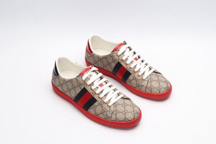 GUCC SNEAKER