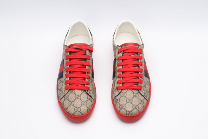GUCC SNEAKER