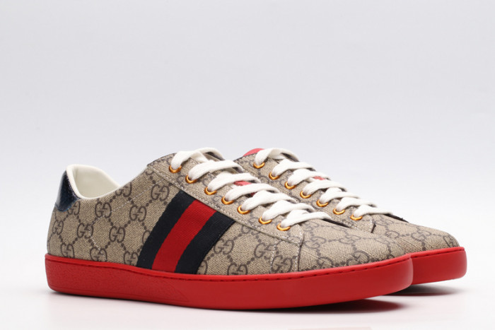 GUCC SNEAKER
