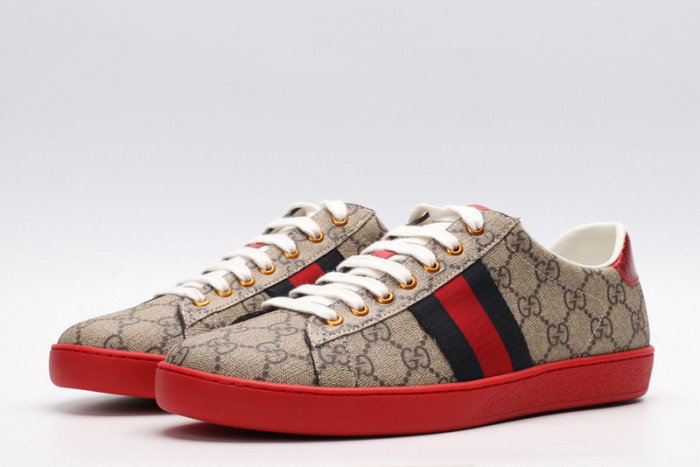 GUCC SNEAKER