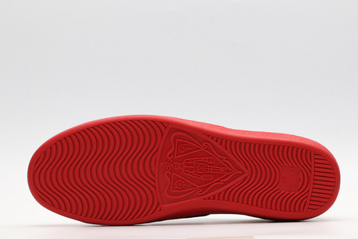 GUCC SNEAKER
