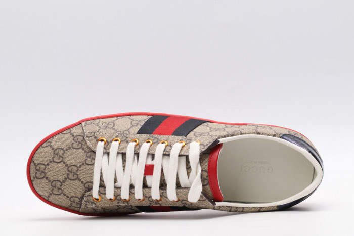 GUCC SNEAKER