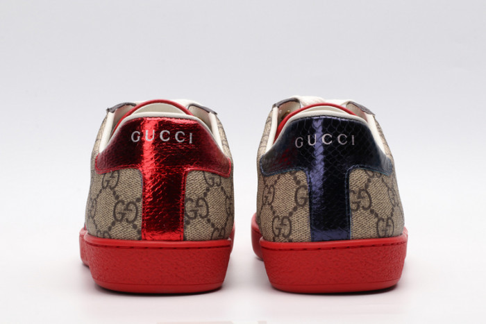 GUCC SNEAKER