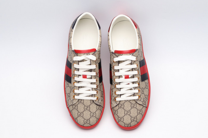 GUCC SNEAKER