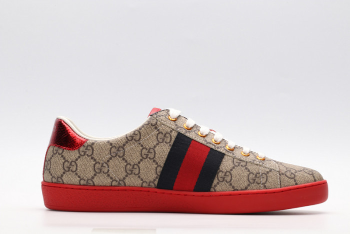 GUCC SNEAKER