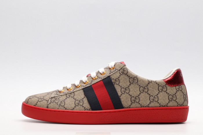 GUCC SNEAKER