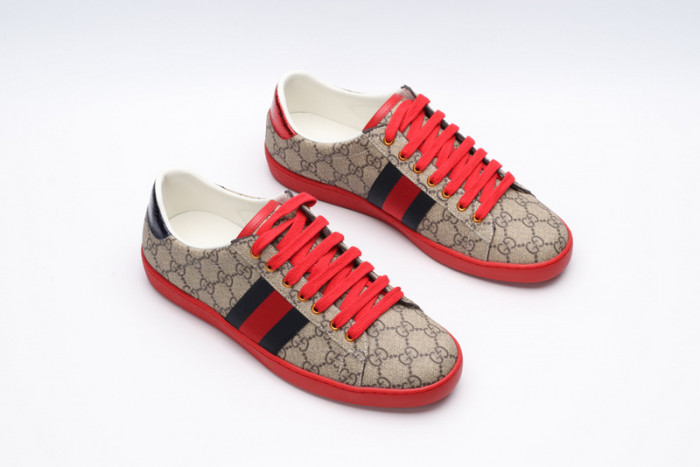 GUCC SNEAKER