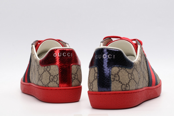 GUCC SNEAKER