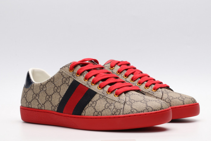 GUCC SNEAKER