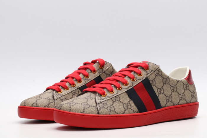 GUCC SNEAKER
