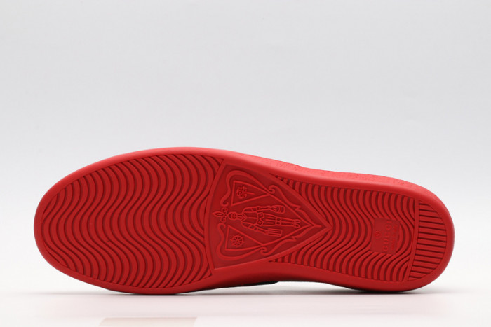 GUCC SNEAKER