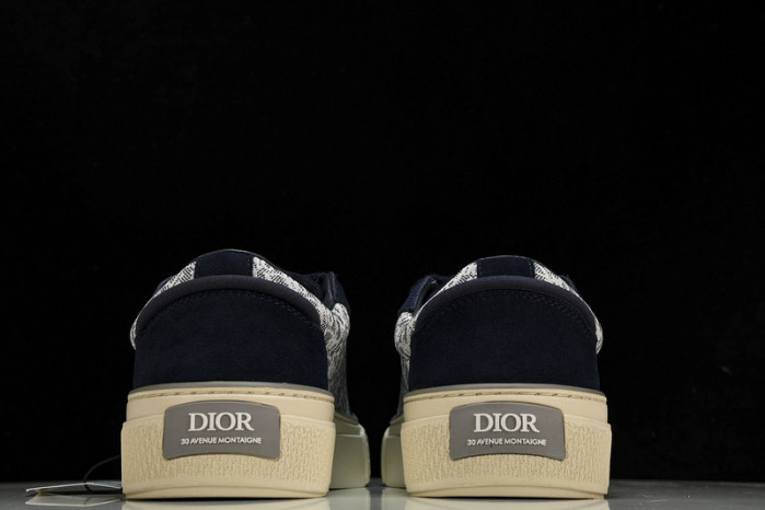 DI*O*R B33 PANKICK