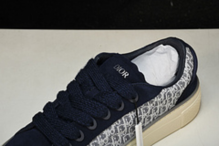 DI*O*R B33 PANKICK