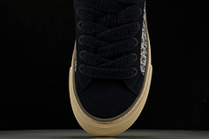 DI*O*R B33 PANKICK