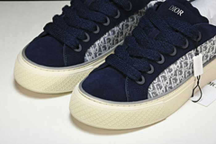 DI*O*R B33 PANKICK