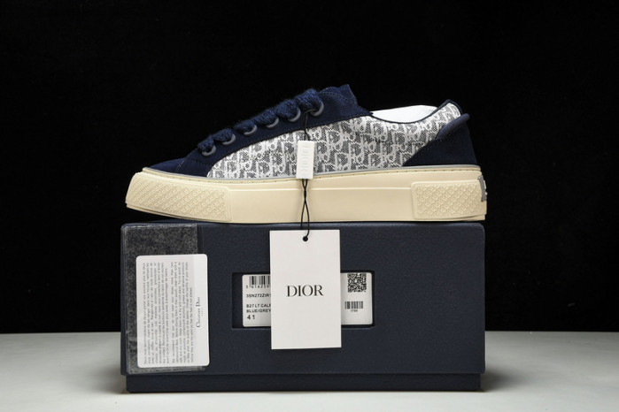 DI*O*R B33 PANKICK
