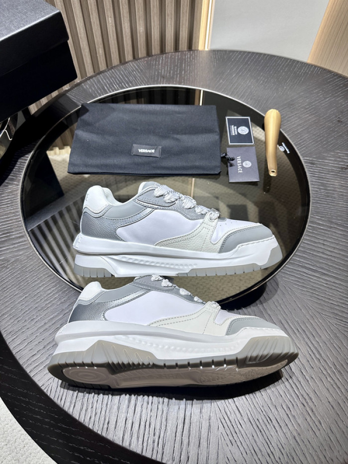 VALEN DESIGNER SNEAKERS