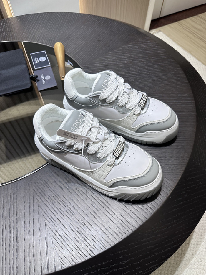 VALEN DESIGNER SNEAKERS