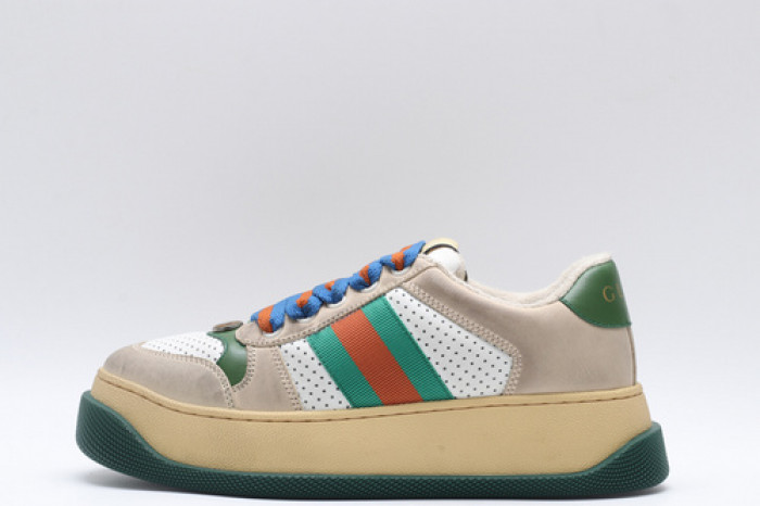 GUCC SNEAKER