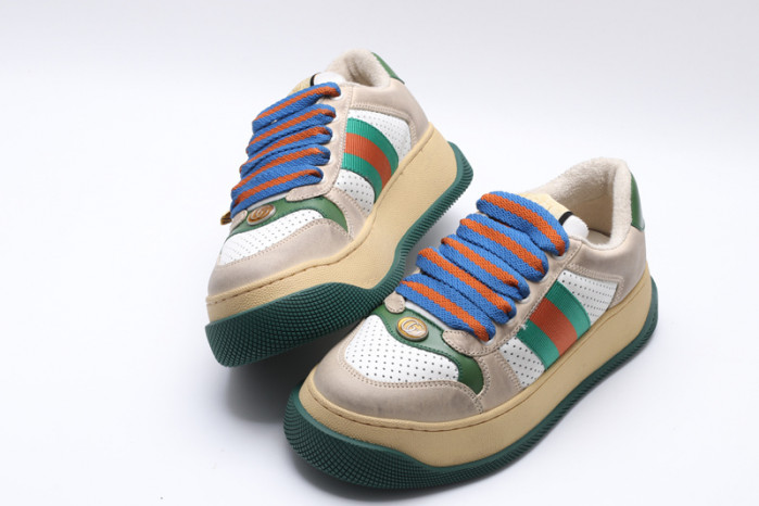GUCC SNEAKER