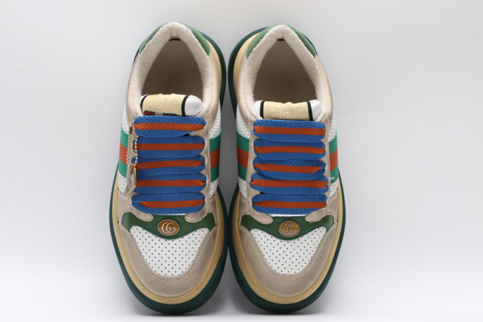GUCC SNEAKER