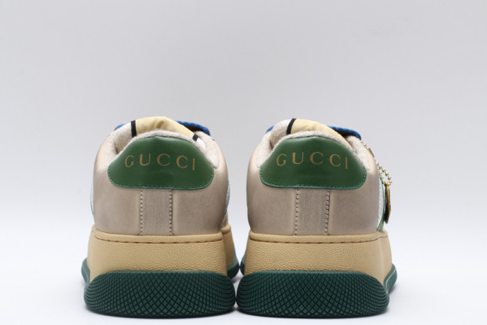 GUCC SNEAKER