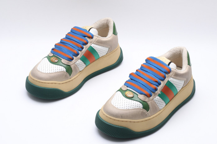 GUCC SNEAKER
