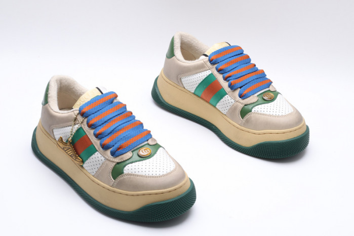 GUCC SNEAKER
