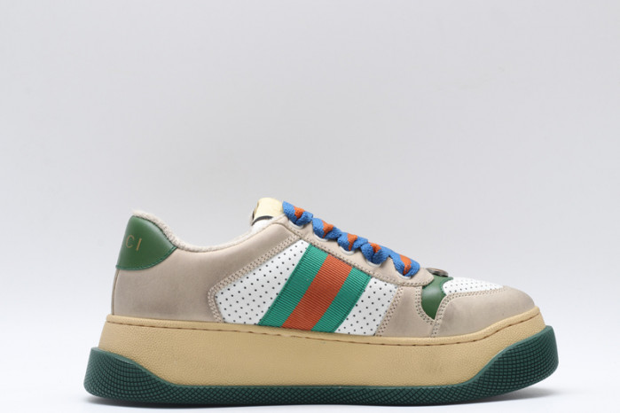 GUCC SNEAKER