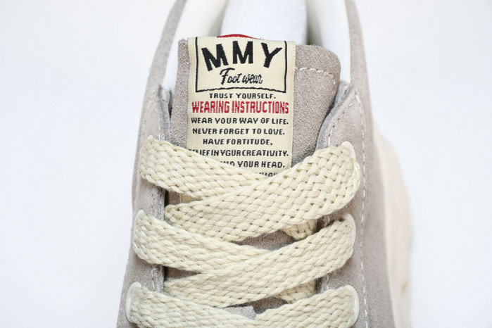 MMY PANKICK