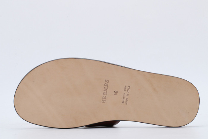 HRMS SLIDE
