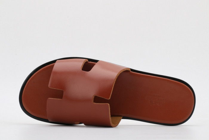 HRMS SLIDE