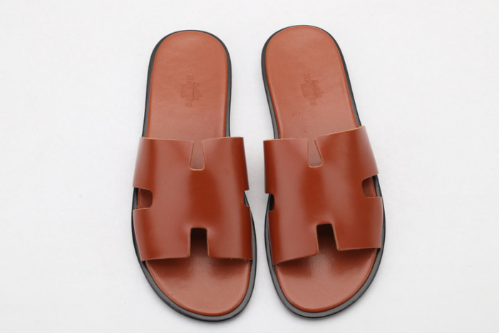 HRMS SLIDE