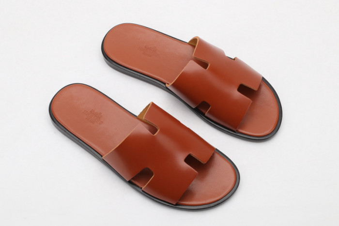 HRMS SLIDE