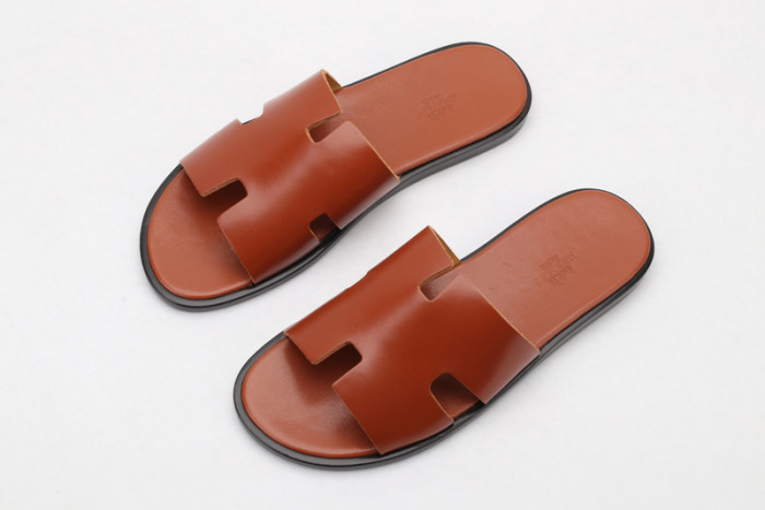 HRMS SLIDE