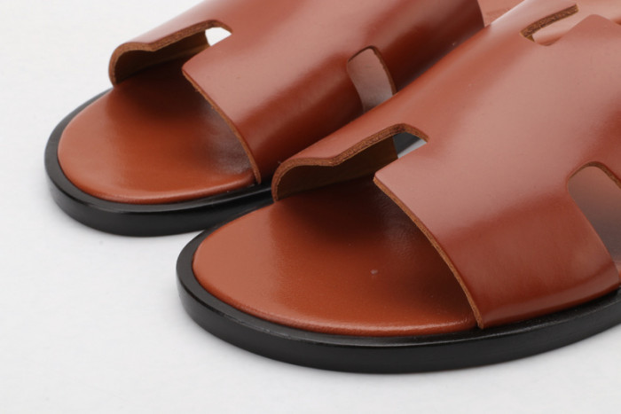 HRMS SLIDE