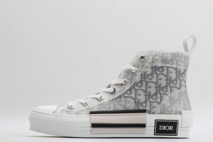 DI*O*R B23 PANKICK