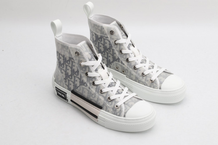 DI*O*R B23 PANKICK