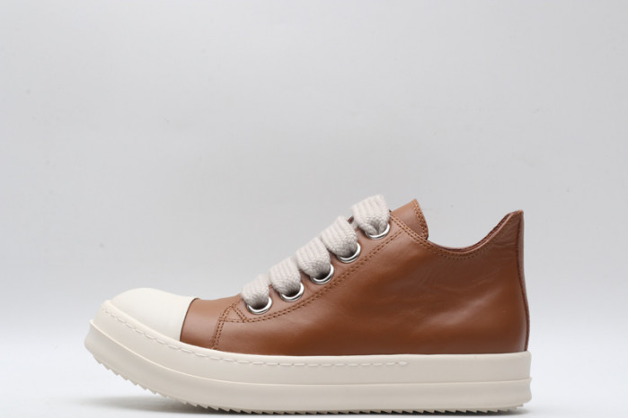 RICK OWENS DRKSHDW