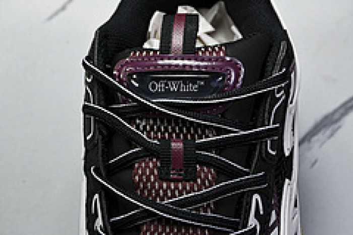 OH SNEAKER