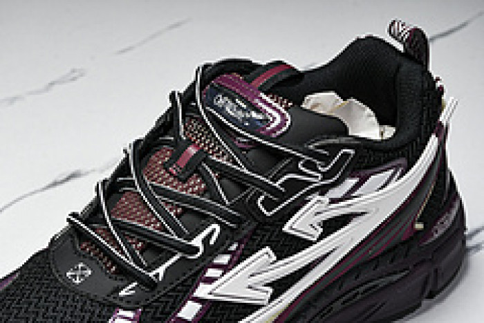 OH SNEAKER
