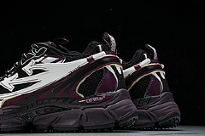 OH SNEAKER