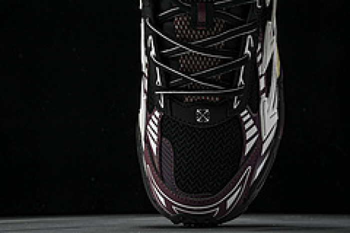 OH SNEAKER