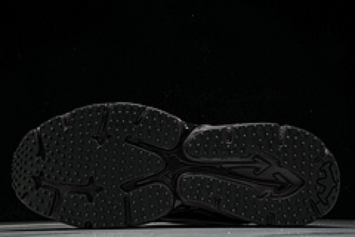 OH SNEAKER