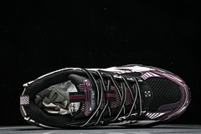 OH SNEAKER