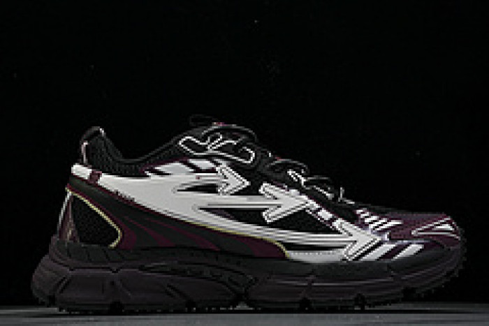 OH SNEAKER