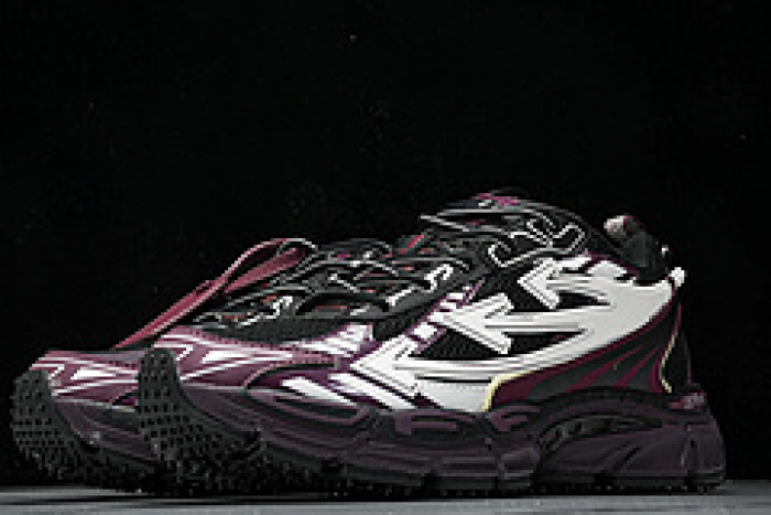 OH SNEAKER