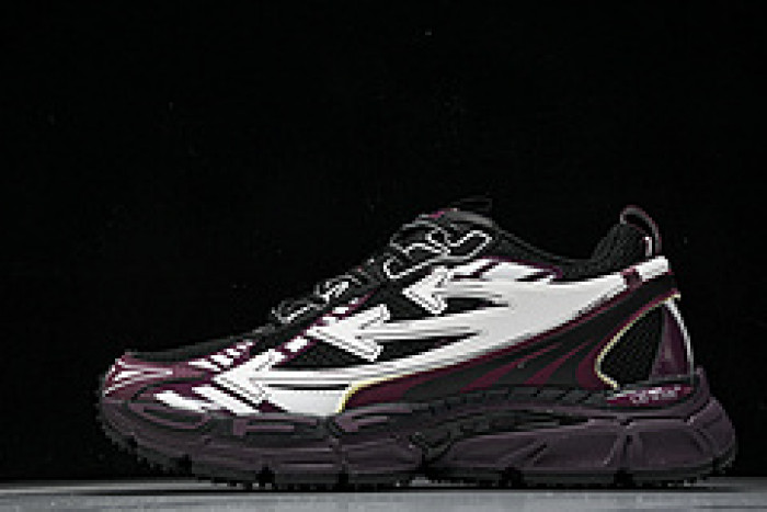 OH SNEAKER