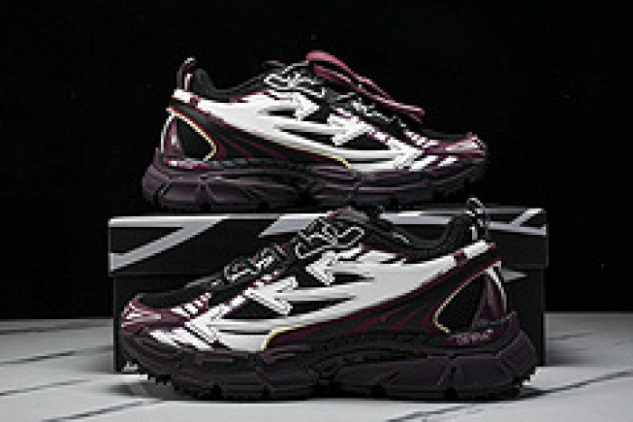 OH SNEAKER