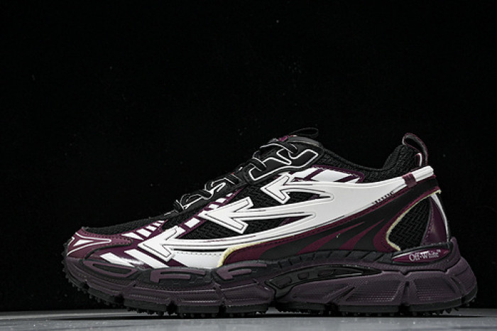 OH SNEAKER